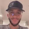 tylerjarv1